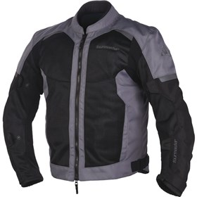 Tourmaster Draft Air 2.0 Vented Textile Jacket