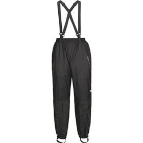 Tourmaster Sentry Rain Pants