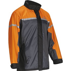 Tourmaster Sentry Rain Jacket