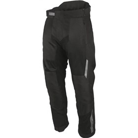 Tourmaster Draft Air 2.0 Vented Textile Pants