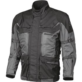Tour Master Mariner Laminated Textile Jacket
