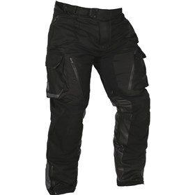 Tourmaster Horizon Line Alpine-Trek Textile Pants