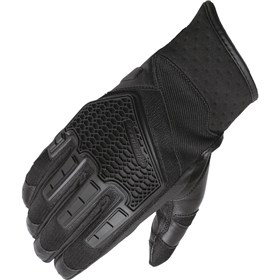 Tourmaster Switchback Adventure 2.0 Textile Gloves