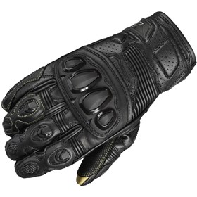 Cortech Sector Pro ST Leather Gloves