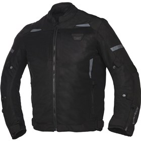 Cortech Aero-Flo 2.0 Vented Textile Jacket