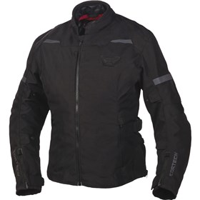Cortech Aero-Tec 2.0 Women's Textile Jacket