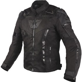 Cortech Hyper-Tec 2.0 Textile Jacket