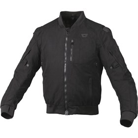 Cortech Versa-Tec 2.0 Textile Jacket