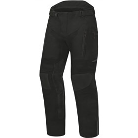 Tourmaster Adventure Lite Textile Pants