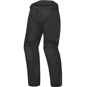Tourmaster Adventure Lite Mesh Textile Pants