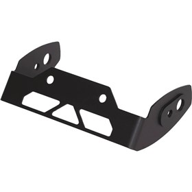 Yoshimura Turn Signal Bracket For V2 Fender Eliminator Kit