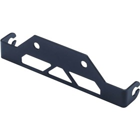 Yoshimura Turn Signal Bracket For V2 Fender Eliminator Kit