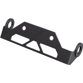 Yoshimura Turn Signal Bracket For V2 Fender Eliminator Kit