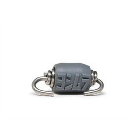 Yoshimura Exhaust Spring With Insulator