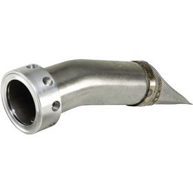 Yoshimura RS-4 Spark Arrestor Insert