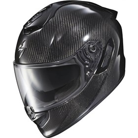 Scorpion EXO EXO-ST1400 EVO Carbon Full Face Helmet