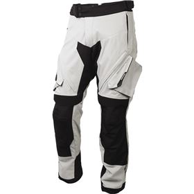 Scorpion EXO Yosemite Textile Pants