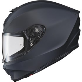 Scorpion EXO EXO-R330 Full Face Helmet