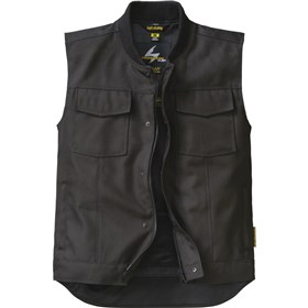 Scorpion EXO Covert Carry Conceal Textile Vest