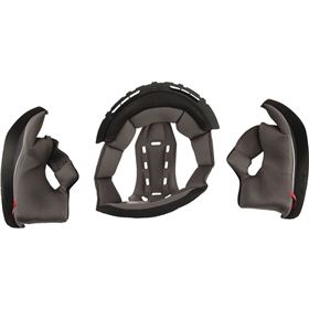 Scorpion EXO EXO-R420 Replacement Kwikwick Liner