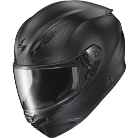 Scorpion EXO EXO-R430 Full Face Helmet