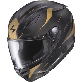 Scorpion EXO EXO-R430 Cutlass Full Face Helmet