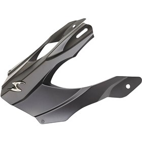 Scorpion EXO VX-16 Replacement Helmet Visor
