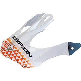Scorpion EXO VX-16 Prism Replacement Helmet Visor