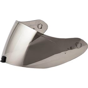 Scorpion EXO EXO-R420 Replacement Faceshield