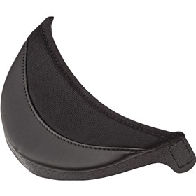 Scorpion EXO EXO-T520 Helmet Aero Chin Curtain