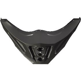 Scorpion EXO Covert X Replacement Helmet Face Mask
