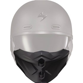 Scorpion EXO Covert X 
