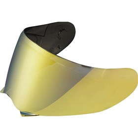 Scorpion EXO EXO-GT930 Transformer Replacement Helmet Faceshield 