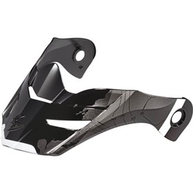 Scorpion EXO EXO-AT960 Topographic Replacement Helmet Visor