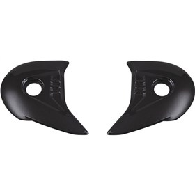 Scorpion EXO EXO-AT960 Replacement Helmet Side Covers