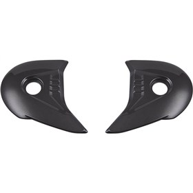 Scorpion EXO EXO-AT960 Replacement Helmet Side Covers