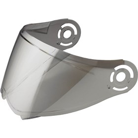 Scorpion EXO EXO-AT960 Replacement Helmet Faceshield