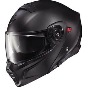 Scorpion EXO EXO-GT930 Transformer Modular Helmet