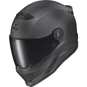 Scorpion EXO Covert FX Carbon Full Face Helmet