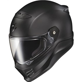 Scorpion EXO Covert FX Full Face Helmet