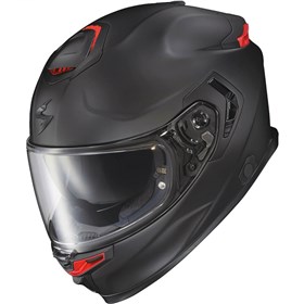 Scorpion EXO EXO-Eclipse Full Face Helmet
