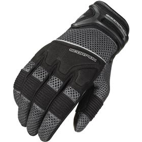 Scorpion EXO Coolhand II Vented Leather/Textile Gloves
