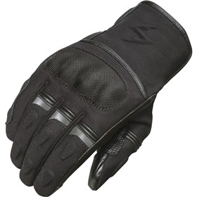 Scorpion EXO Tempest Short Cold Weather Textile Gloves