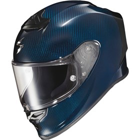 Scorpion EXO EXO-R1 Air Carbon Full Face Helmet