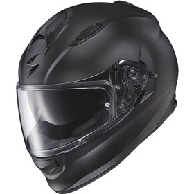 Scorpion EXO Ryzer Full Face Helmet