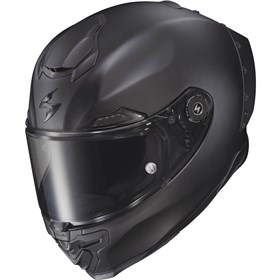 Scorpion EXO EXO-Warp Full Face Helmet