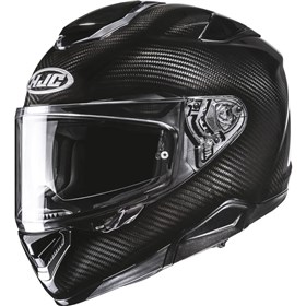 HJC RPHA 72 Carbon Full Face Helmet