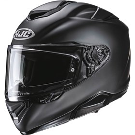 HJC RPHA 72 Full Face Helmet
