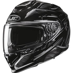 HJC RPHA 71 Teth Full Face Helmet