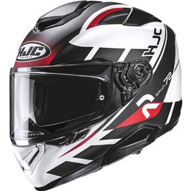 HJC RPHA 72 Value Full Face Helmet